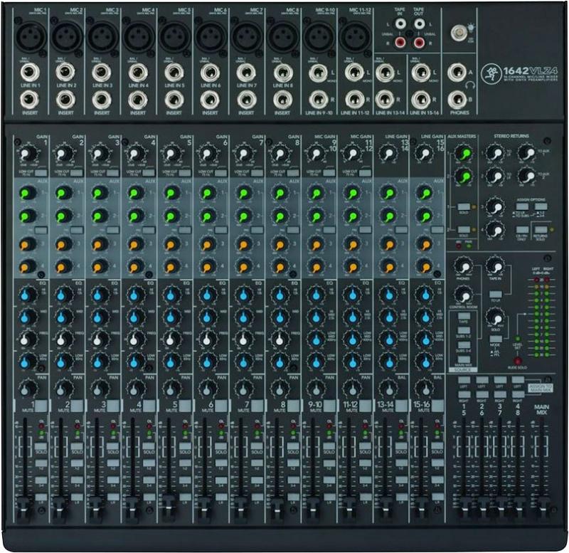 1642VLZ4