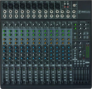 1642VLZ4