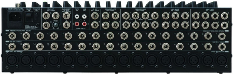 1604VLZ4