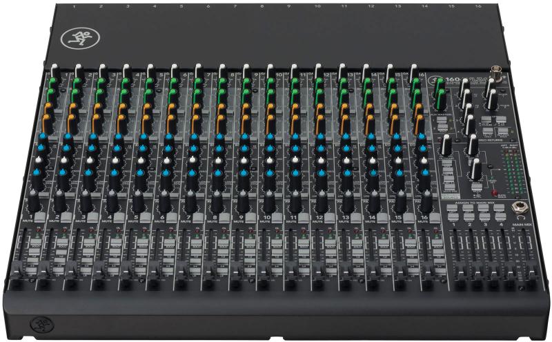 1604VLZ4