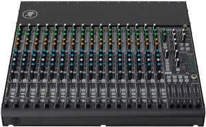 1604VLZ4