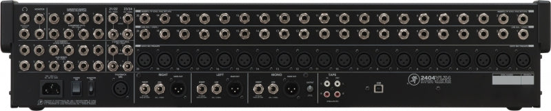 2404VLZ4