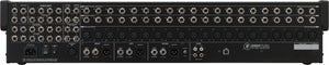 2404VLZ4