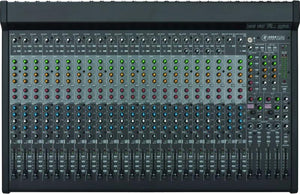 2404VLZ4