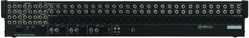 3204VLZ4