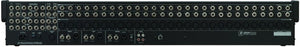 3204VLZ4