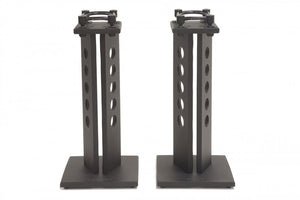 Speaker Stand 420i w/ IsoAcoustics Technology
