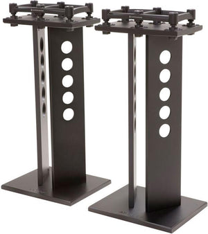 Speaker Stand 360xi w/ IsoAcoustics Technology