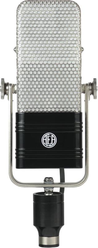 R44CE