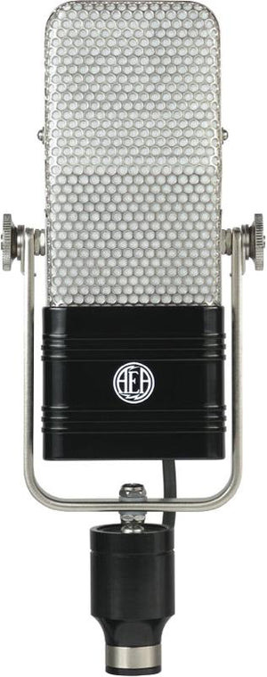 R44CE