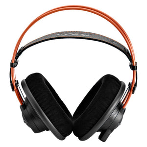 K 712 PRO