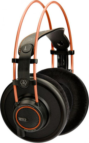 K 712 PRO
