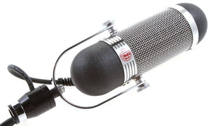 R84