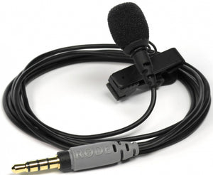 Smart LAV+