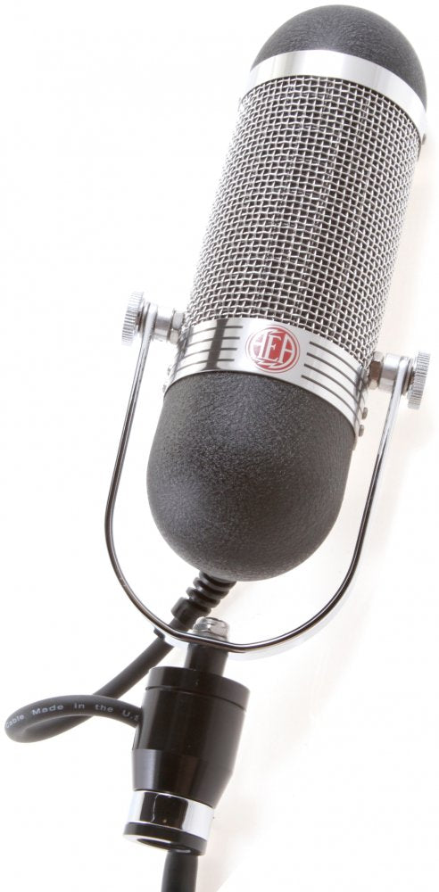 Buy AEA R84 - Ribbon Microphones | Canada Authorized dealer