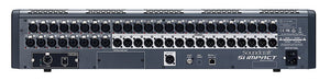 Si Expression 3