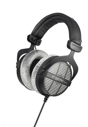 DT 990 PRO 250 ohm