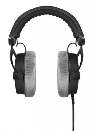 DT 990 PRO 250 ohm