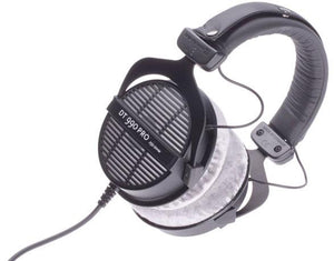 DT 990 PRO 250 ohm