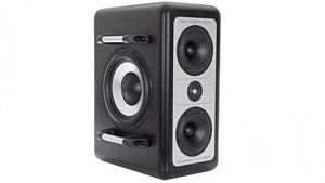 MicroMain 27 - Gen2 (single)