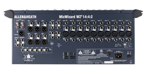 WZ4 14:4:2