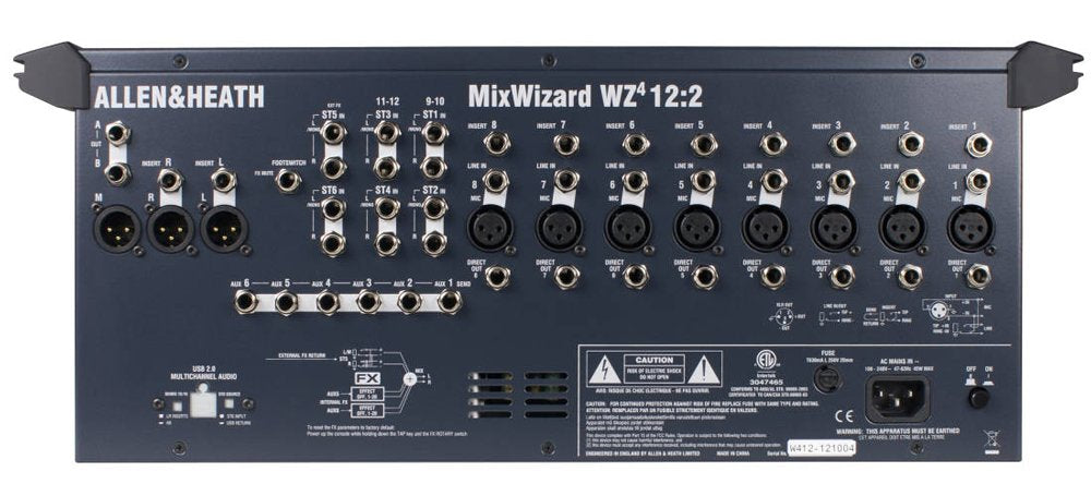 WZ4 12:2