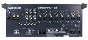 WZ4 12:2