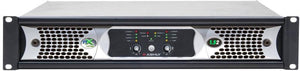 nX3.04
