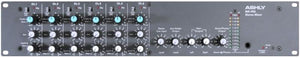 MX-406