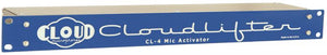 CL-4 Rack