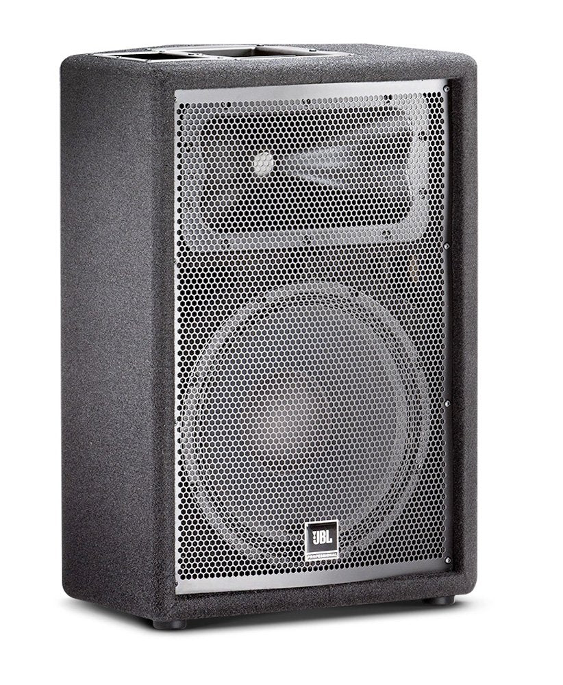 JRX212
