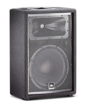 JRX212