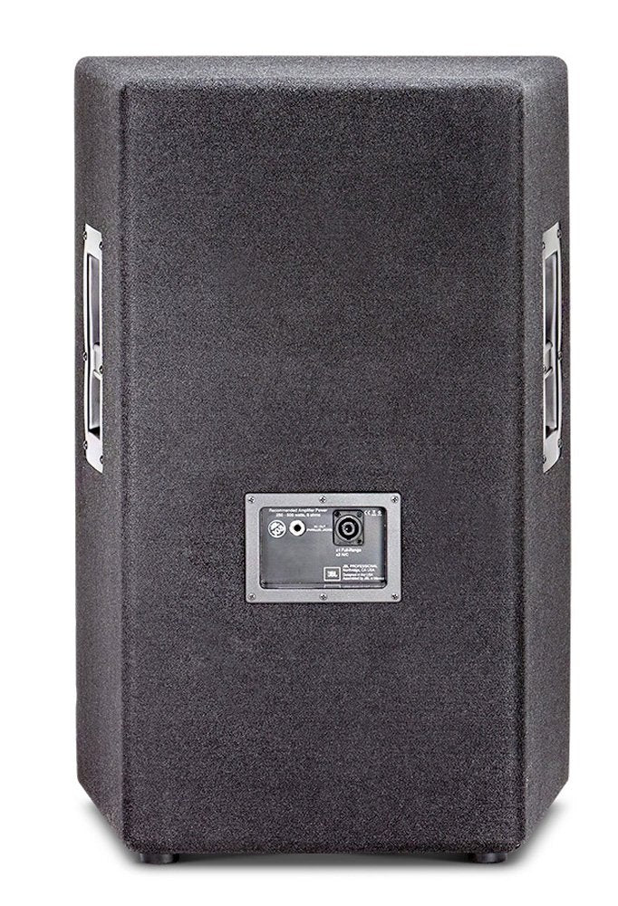 JRX215