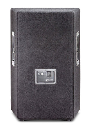 JRX215