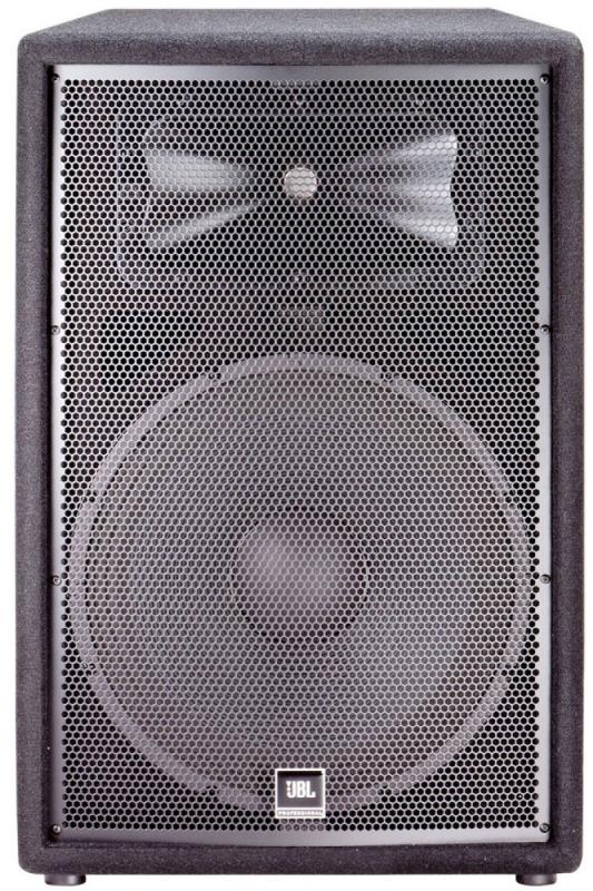 JRX215