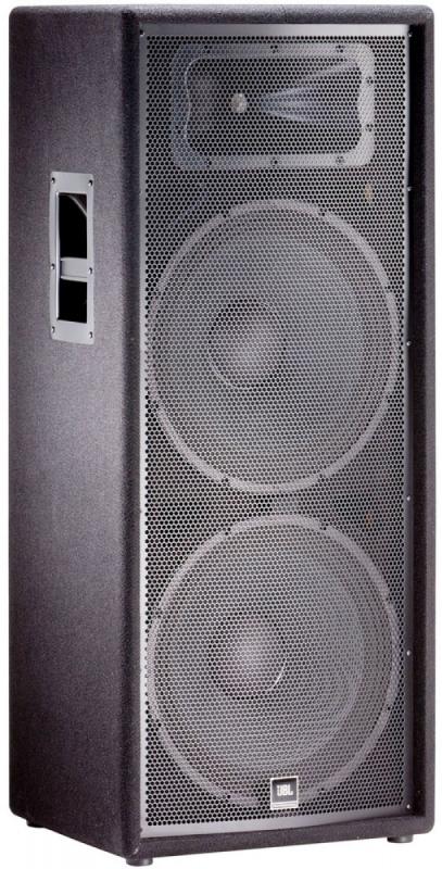JRX225
