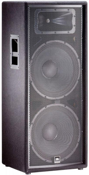 JRX225