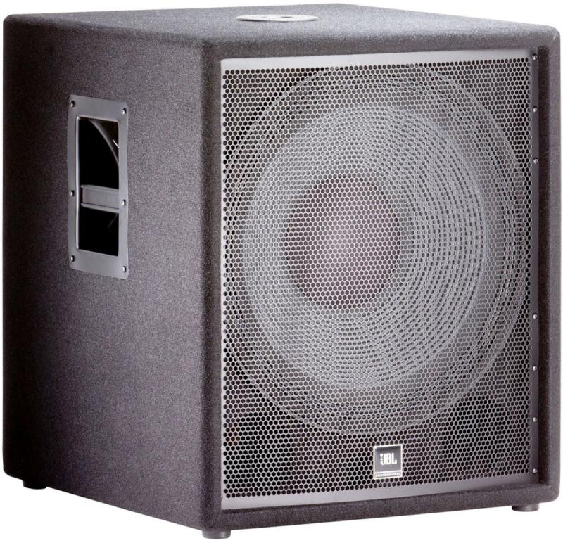 JRX218S