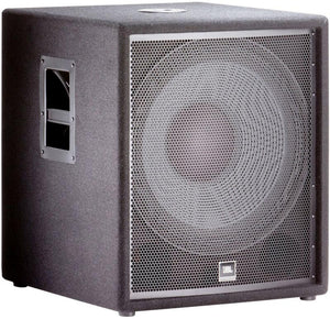 JRX218S