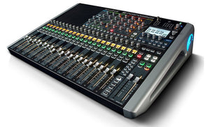 Si Performer 2