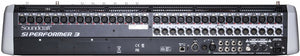 Si Performer 3