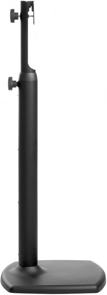 Buy GENELEC 8000-400 - Monitor Stands | Canada Authorized dealer
