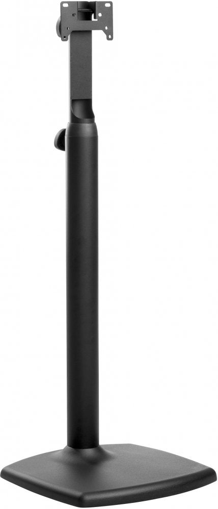 Buy GENELEC 8000-400 - Monitor Stands | Canada Authorized dealer