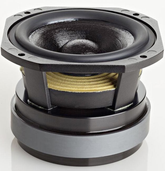 SCM7 (pair)