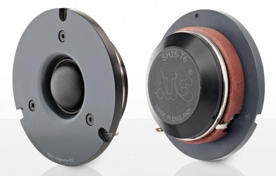 SCM7 (pair)