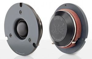 SCM7 (pair)