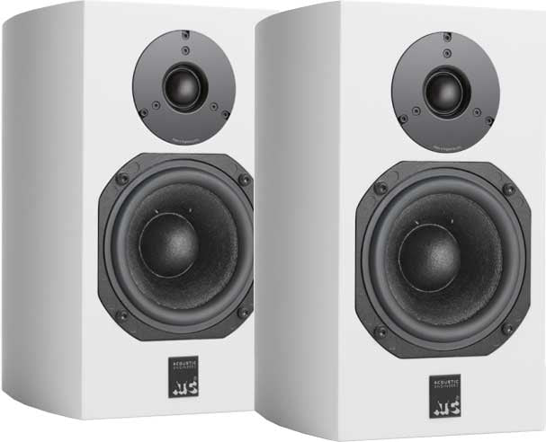 SCM7 (pair)