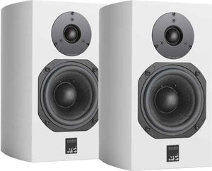 SCM7 (pair)