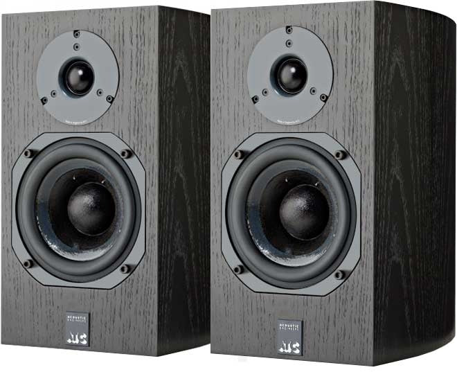 SCM7 (pair)