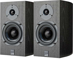 SCM7 (pair)